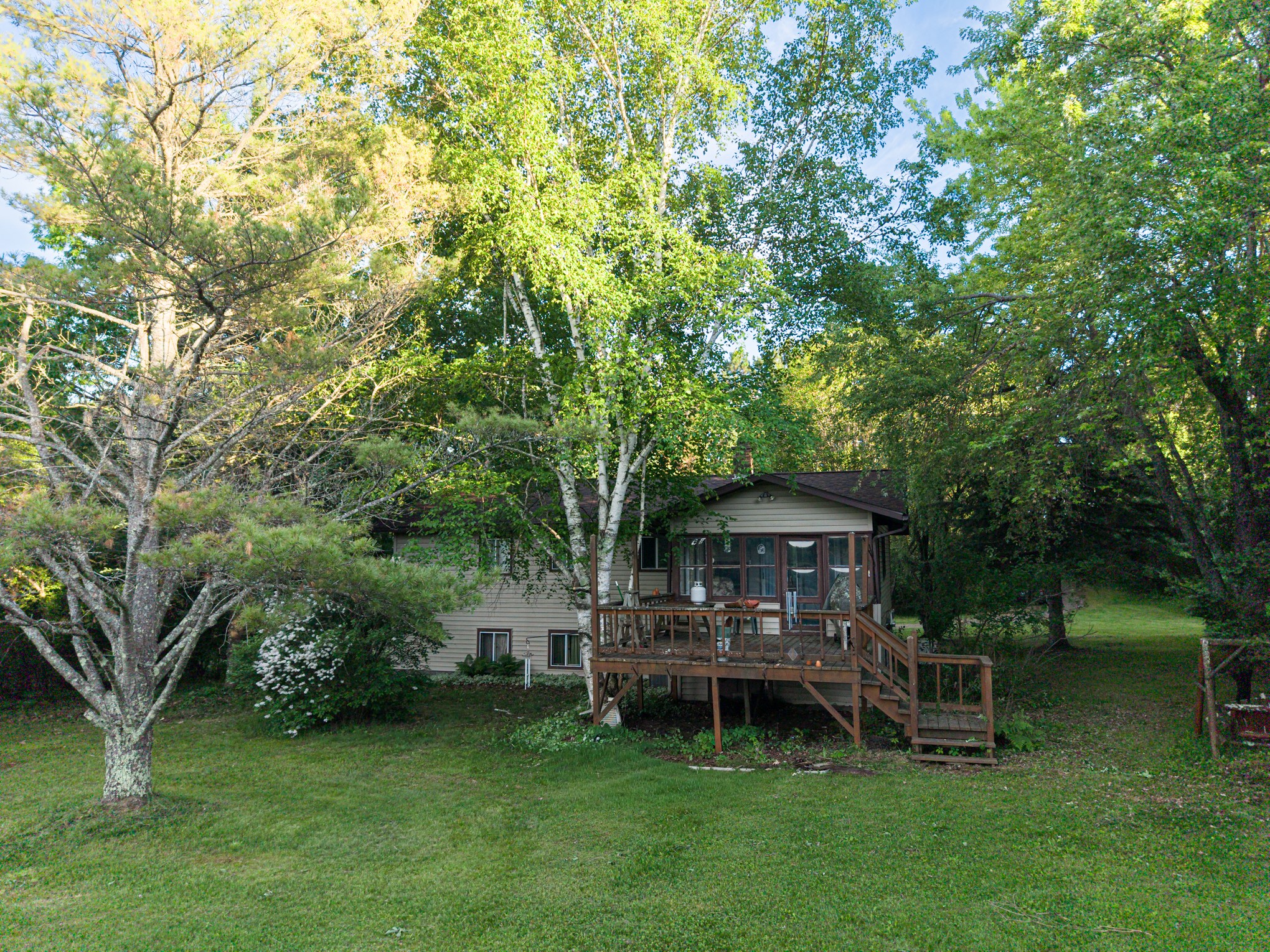 12158W Twin Lake Road Hayward WI 54843 1602147 image39