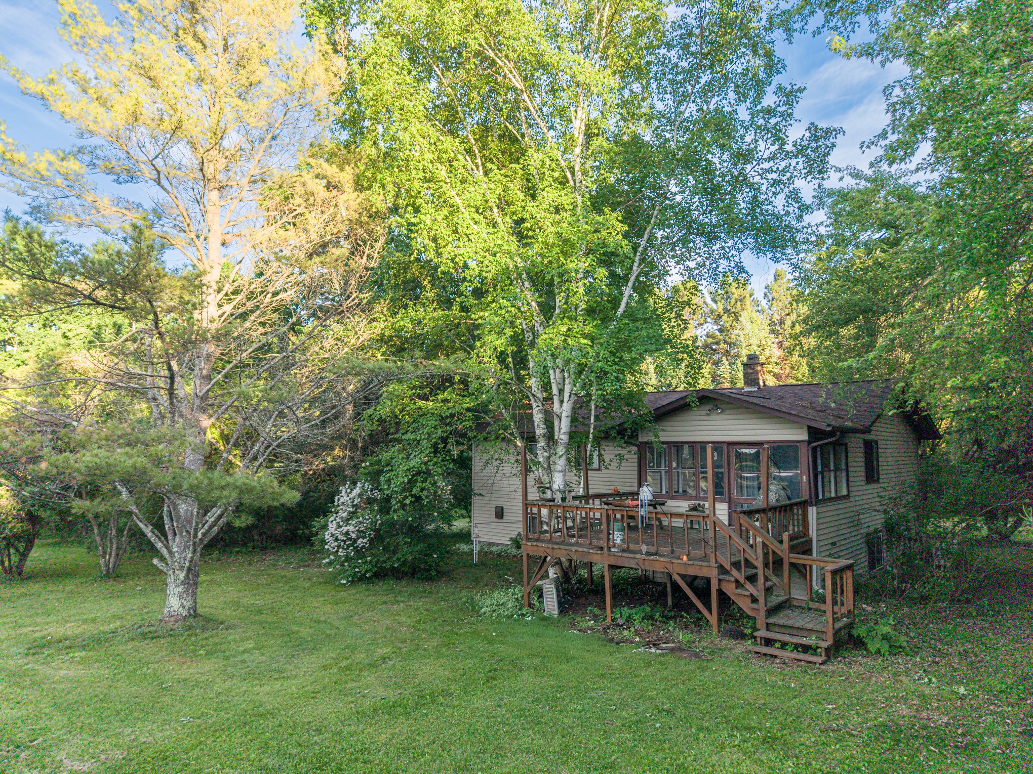 12158W Twin Lake Road Hayward WI 54843 1602147 image40