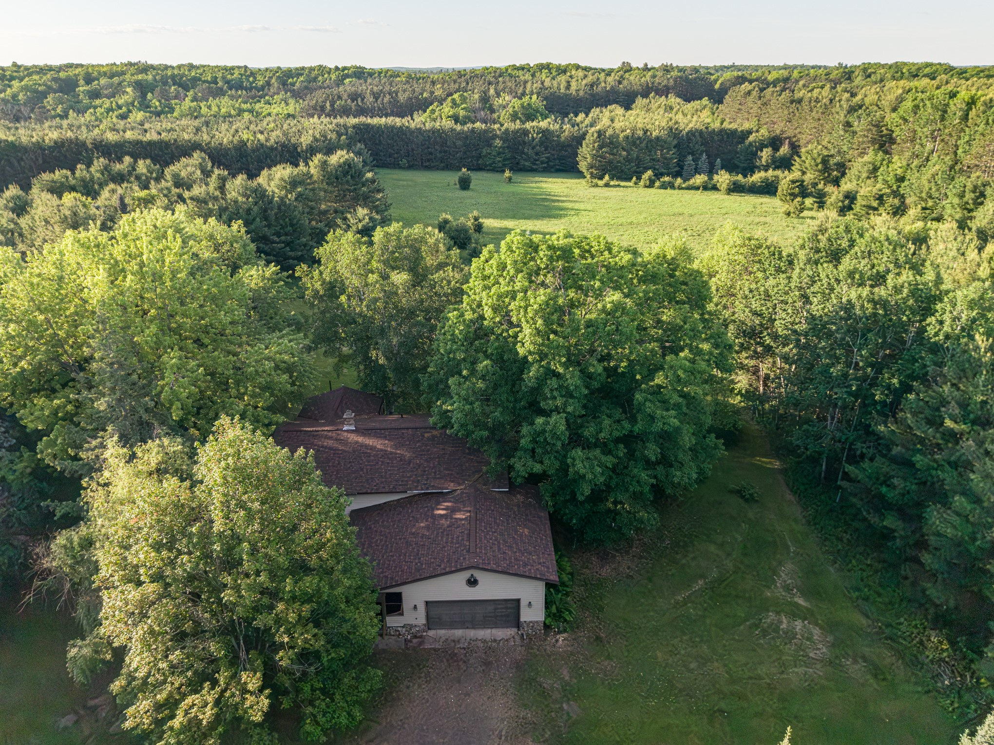 12158W Twin Lake Road Hayward WI 54843 1602147 image41