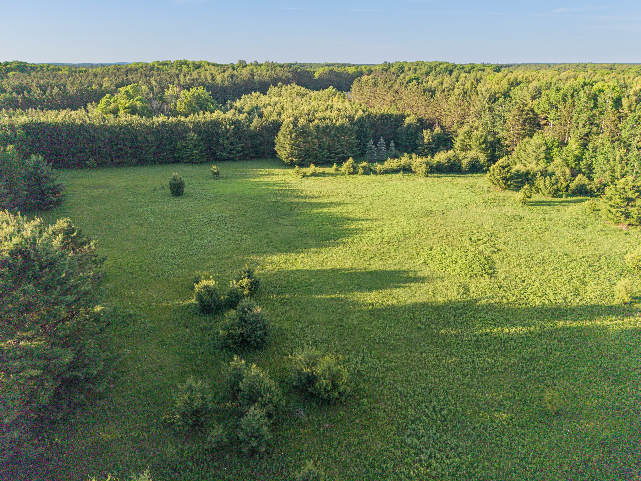 12158W Twin Lake Road Hayward WI 54843 1602147 image43