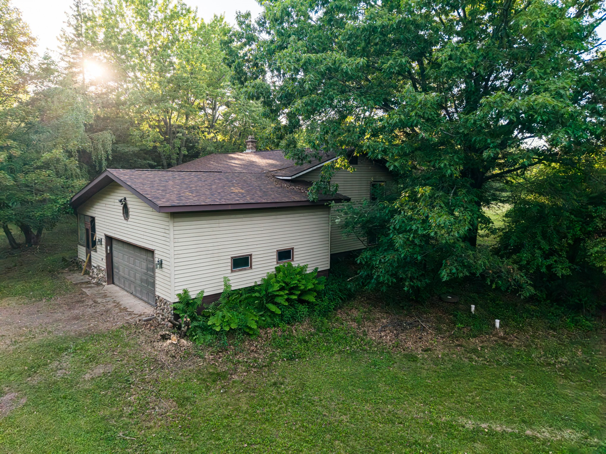 12158W Twin Lake Road Hayward WI 54843 1602147 image45
