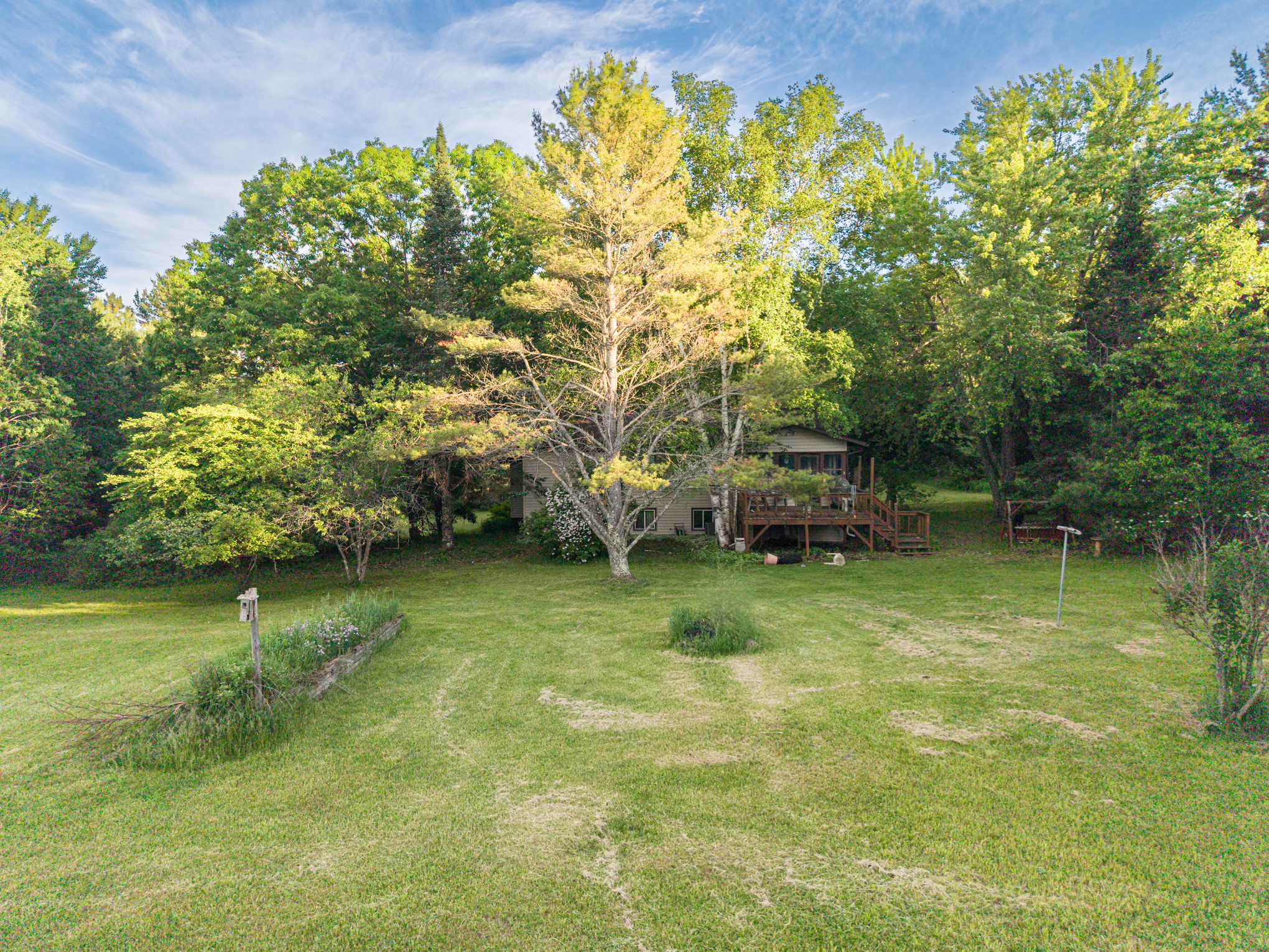 12158W Twin Lake Road Hayward WI 54843 1602147 image46