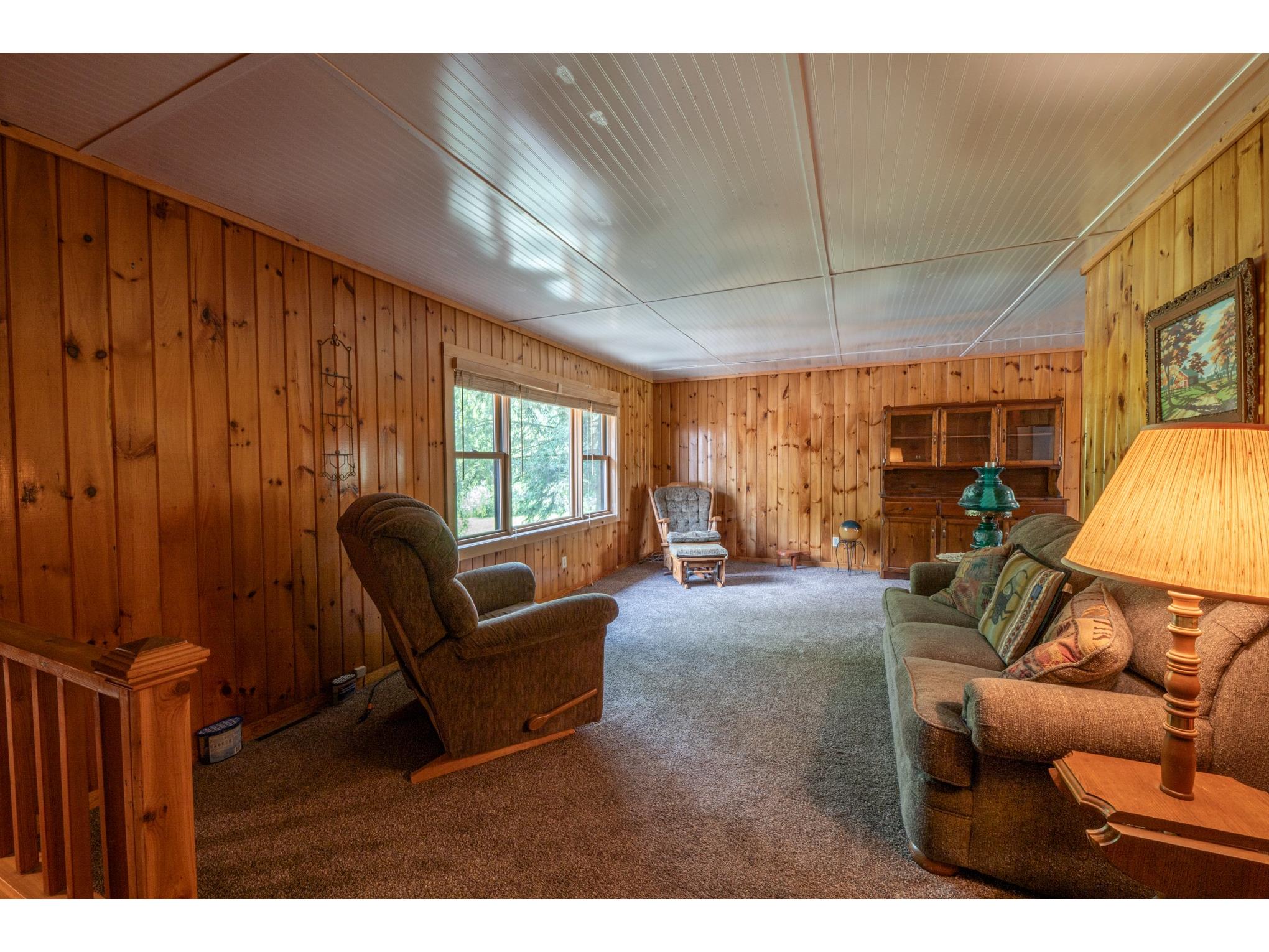 12158W Twin Lake Road Hayward WI 54843 1602147 image5