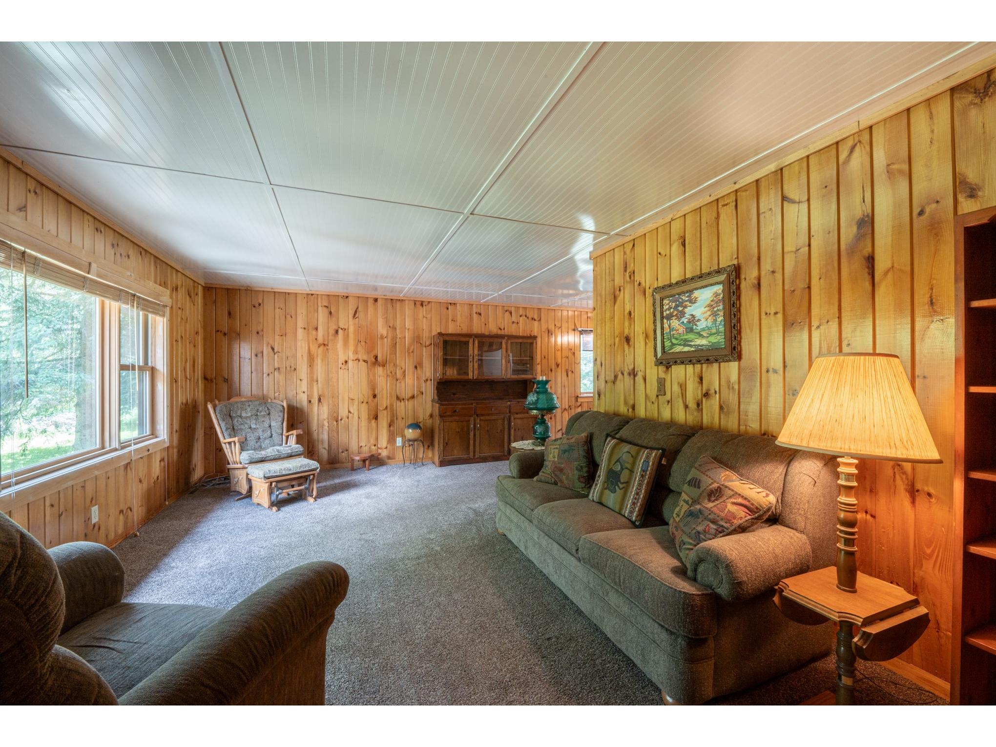 12158W Twin Lake Road Hayward WI 54843 1602147 image6