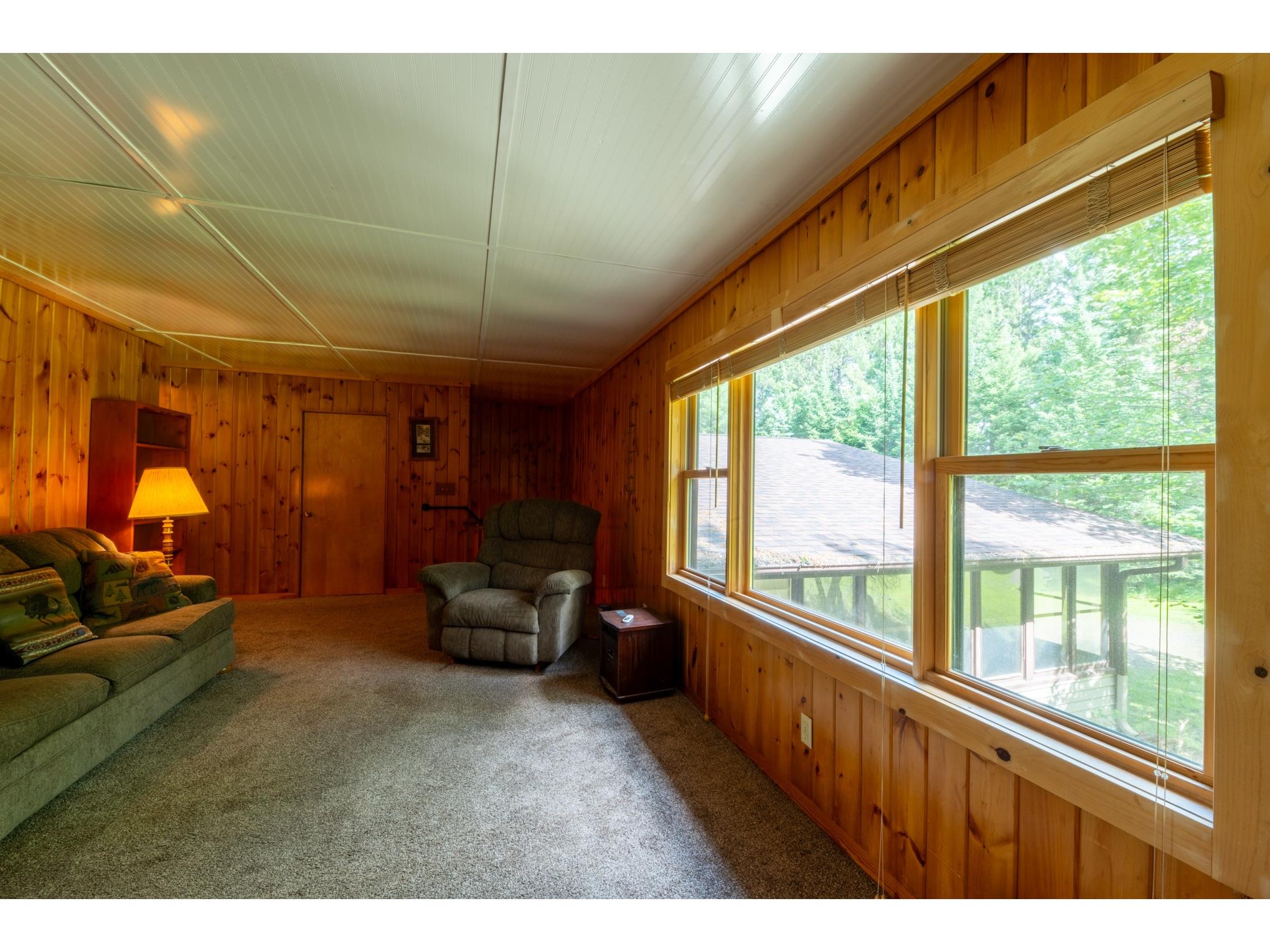 12158W Twin Lake Road Hayward WI 54843 1602147 image7