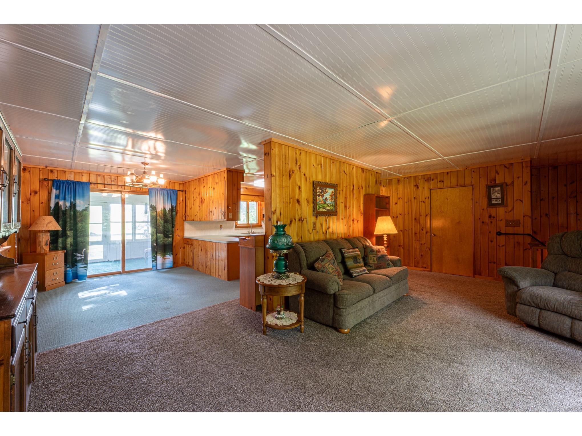 12158W Twin Lake Road Hayward WI 54843 1602147 image8