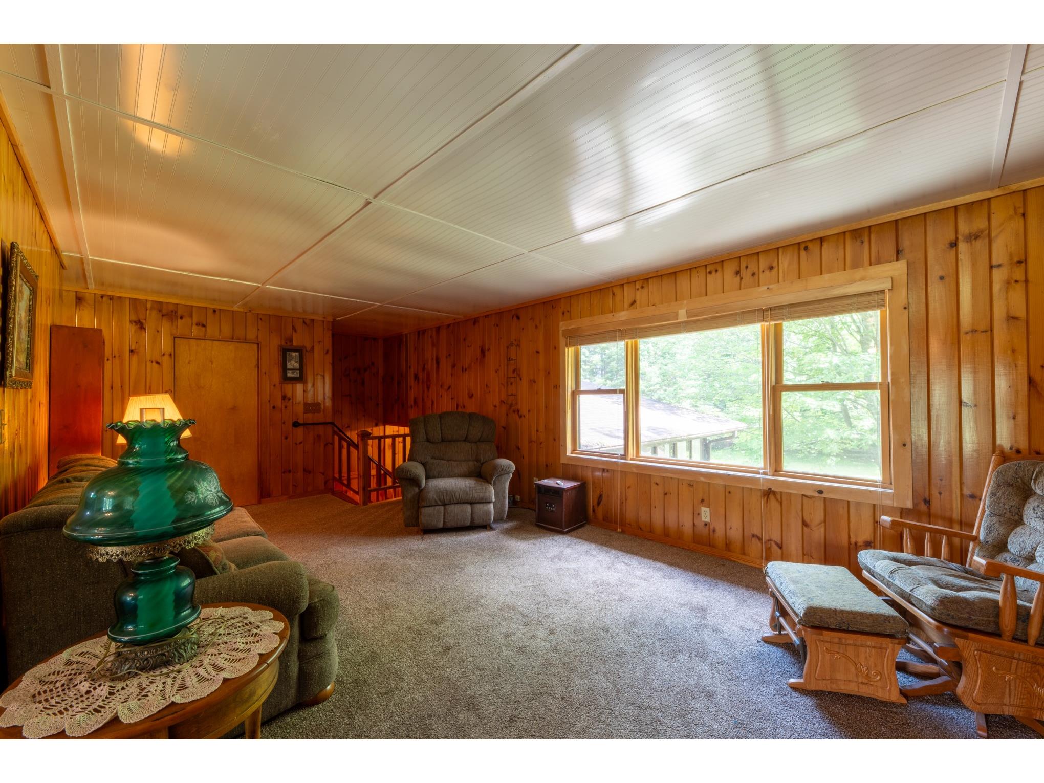 12158W Twin Lake Road Hayward WI 54843 1602147 image9