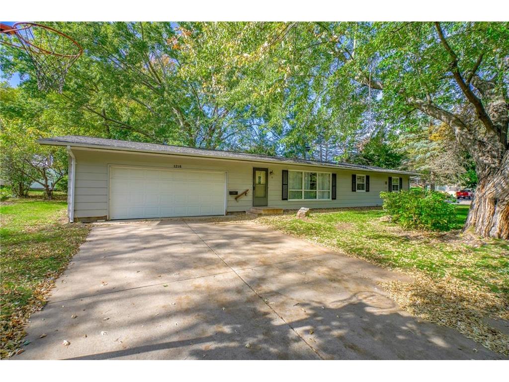 1216 Florence Avenue Eau Claire WI 54703 1577673 image1