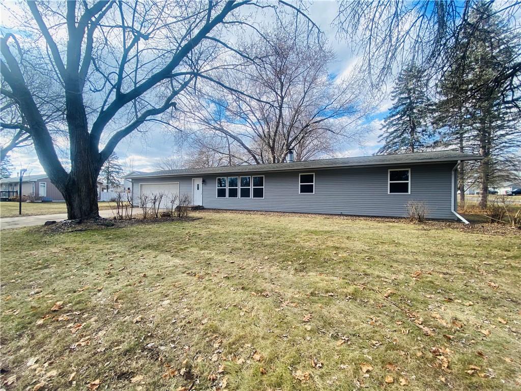 1216 Florence Avenue Eau Claire WI 54703 1579473 image1