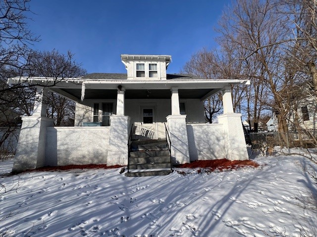 1216 Omaha Street Eau Claire WI 54703 1588718 image1