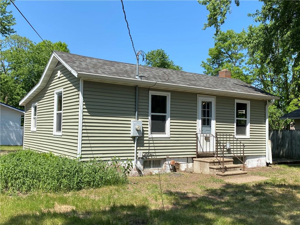 1216 Piedmont Road Eau Claire WI 54703 1573394 image1