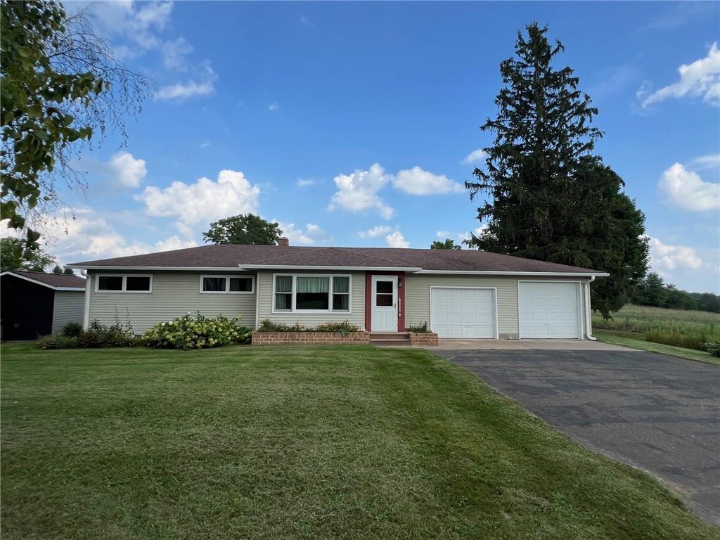 12168 State Road 48 Grantsburg WI 54840 1585323 image1