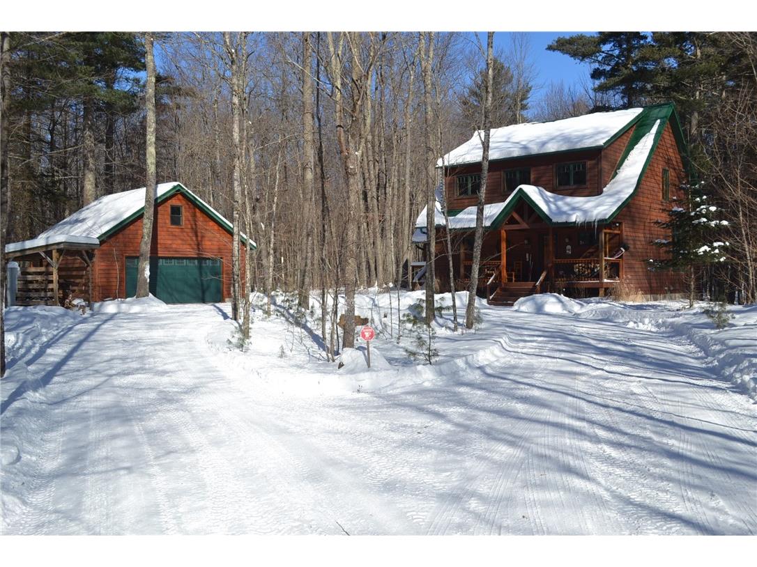 12168W Whippoorwill Lane Hayward WI 54843 1588814 image1