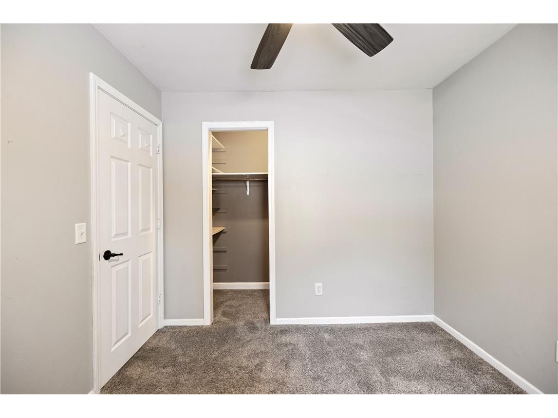 1217 Boulevard Place Eau Claire WI 54703 1597379 image14