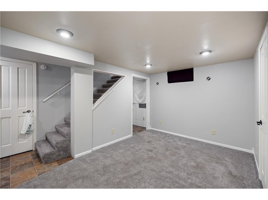 1217 Boulevard Place Eau Claire WI 54703 1597379 image15