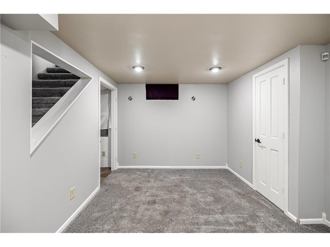 1217 Boulevard Place Eau Claire WI 54703 1597379 image16