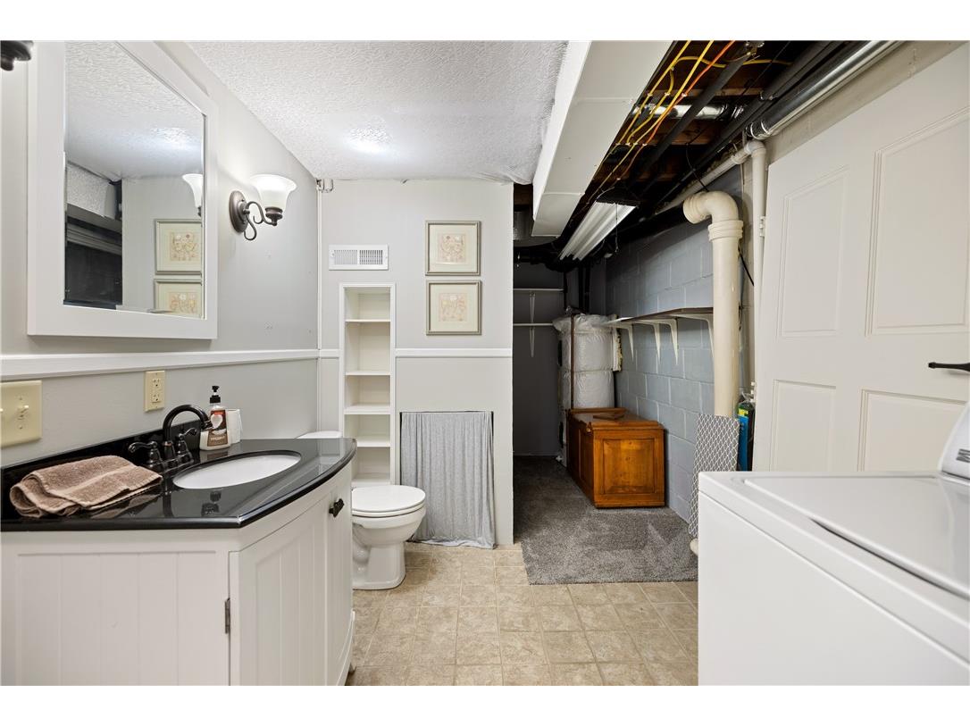 1217 Boulevard Place Eau Claire WI 54703 1597379 image17