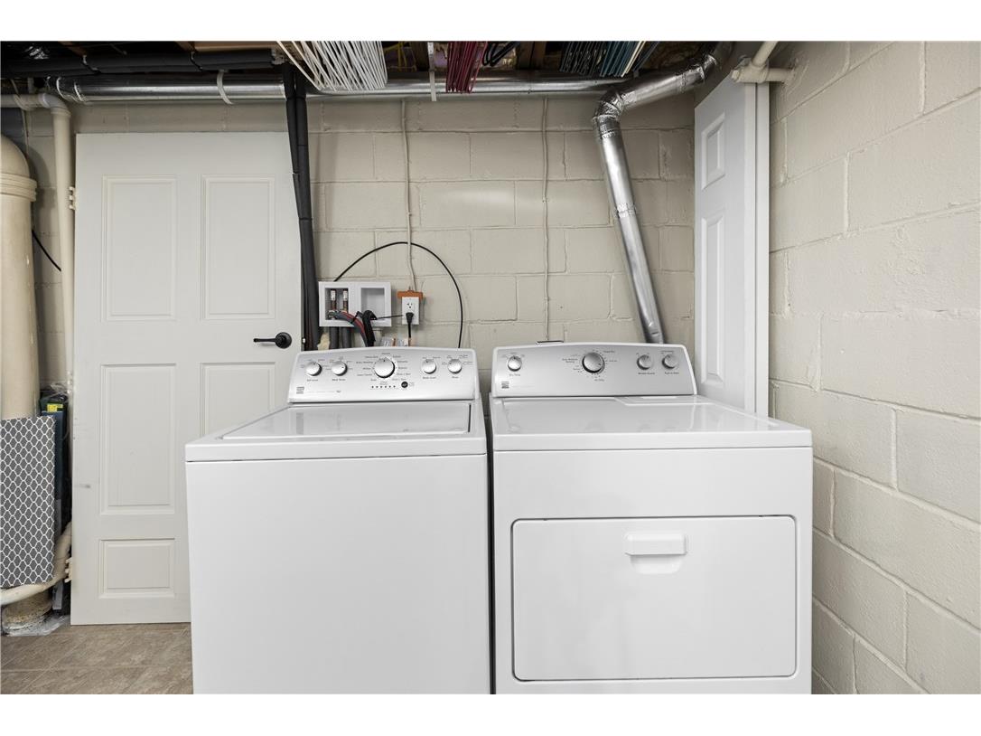 1217 Boulevard Place Eau Claire WI 54703 1597379 image18