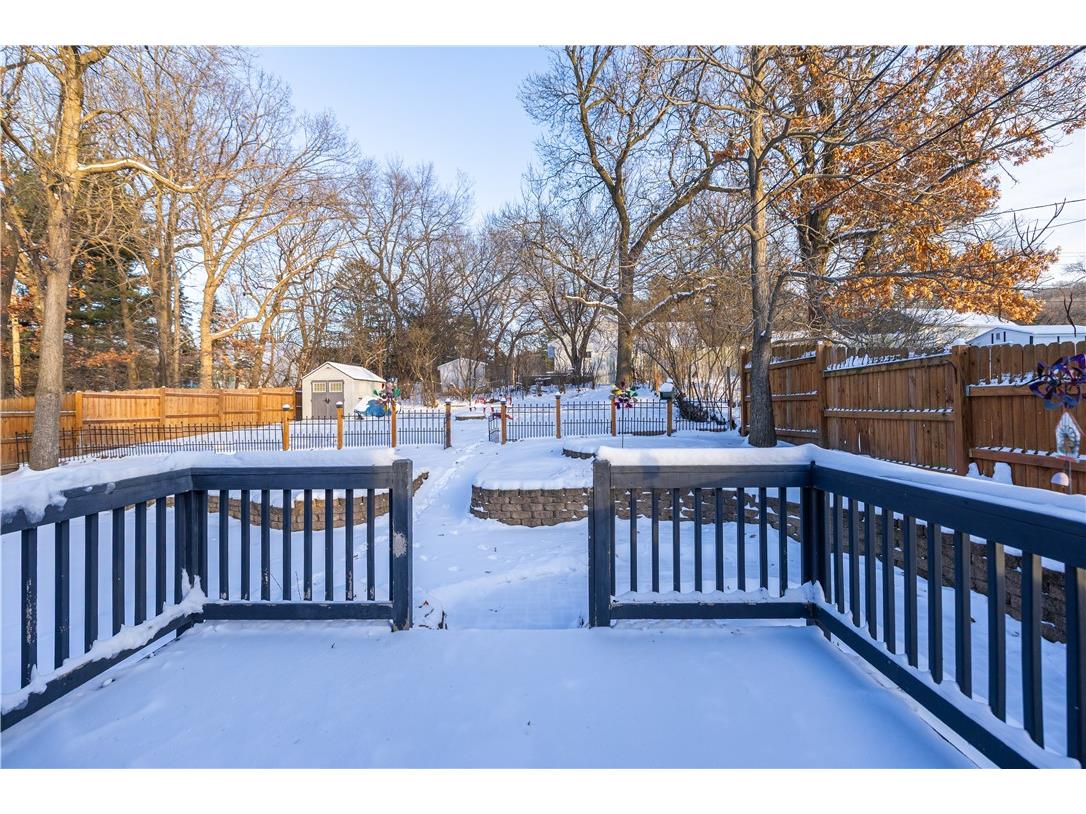 1217 Boulevard Place Eau Claire WI 54703 1597379 image2