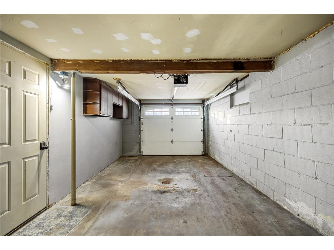 1217 Boulevard Place Eau Claire WI 54703 1597379 image20