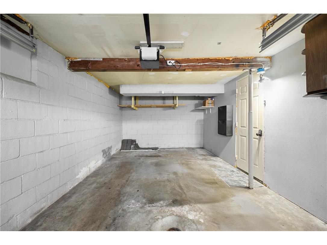 1217 Boulevard Place Eau Claire WI 54703 1597379 image21