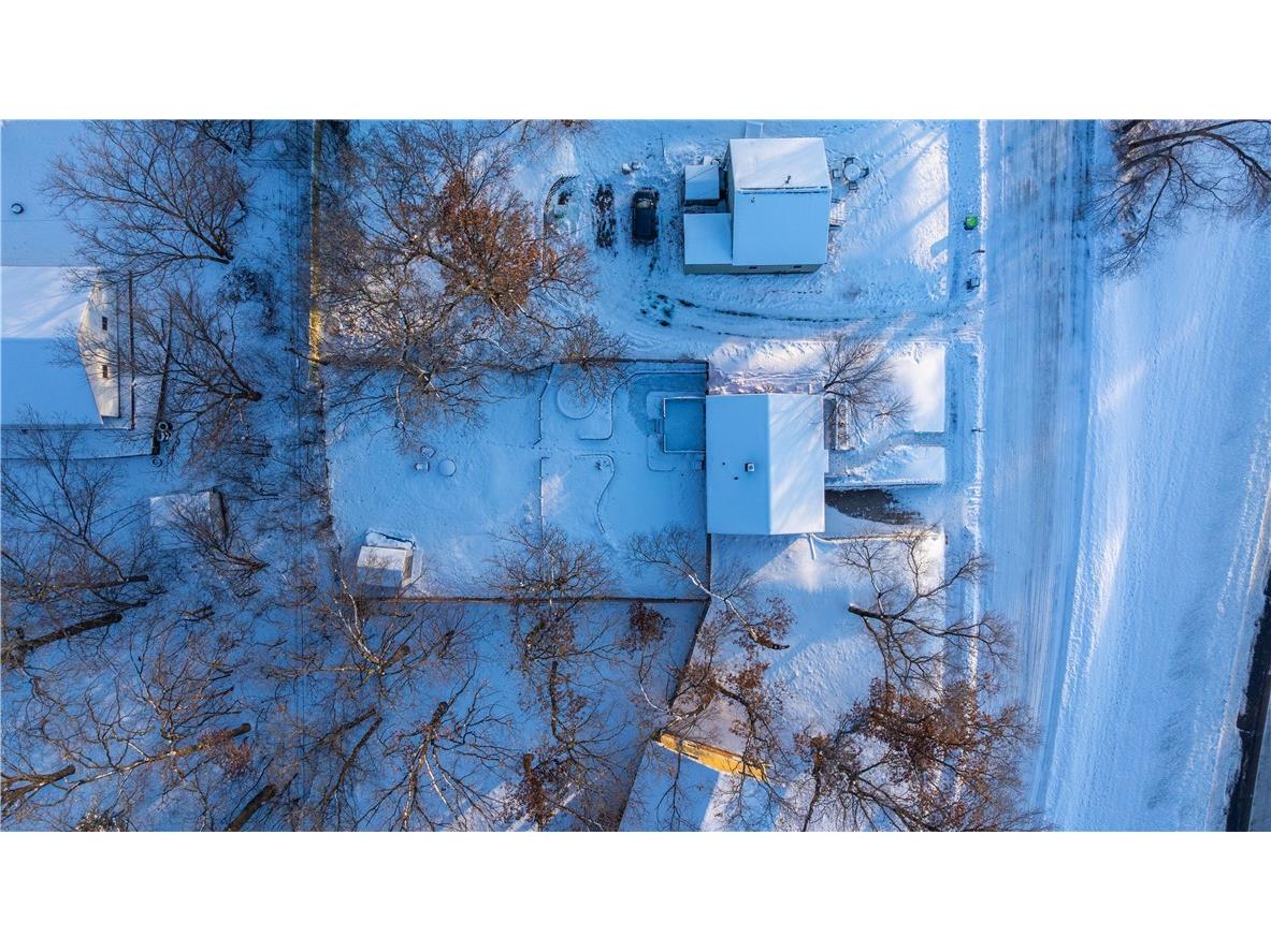 1217 Boulevard Place Eau Claire WI 54703 1597379 image22