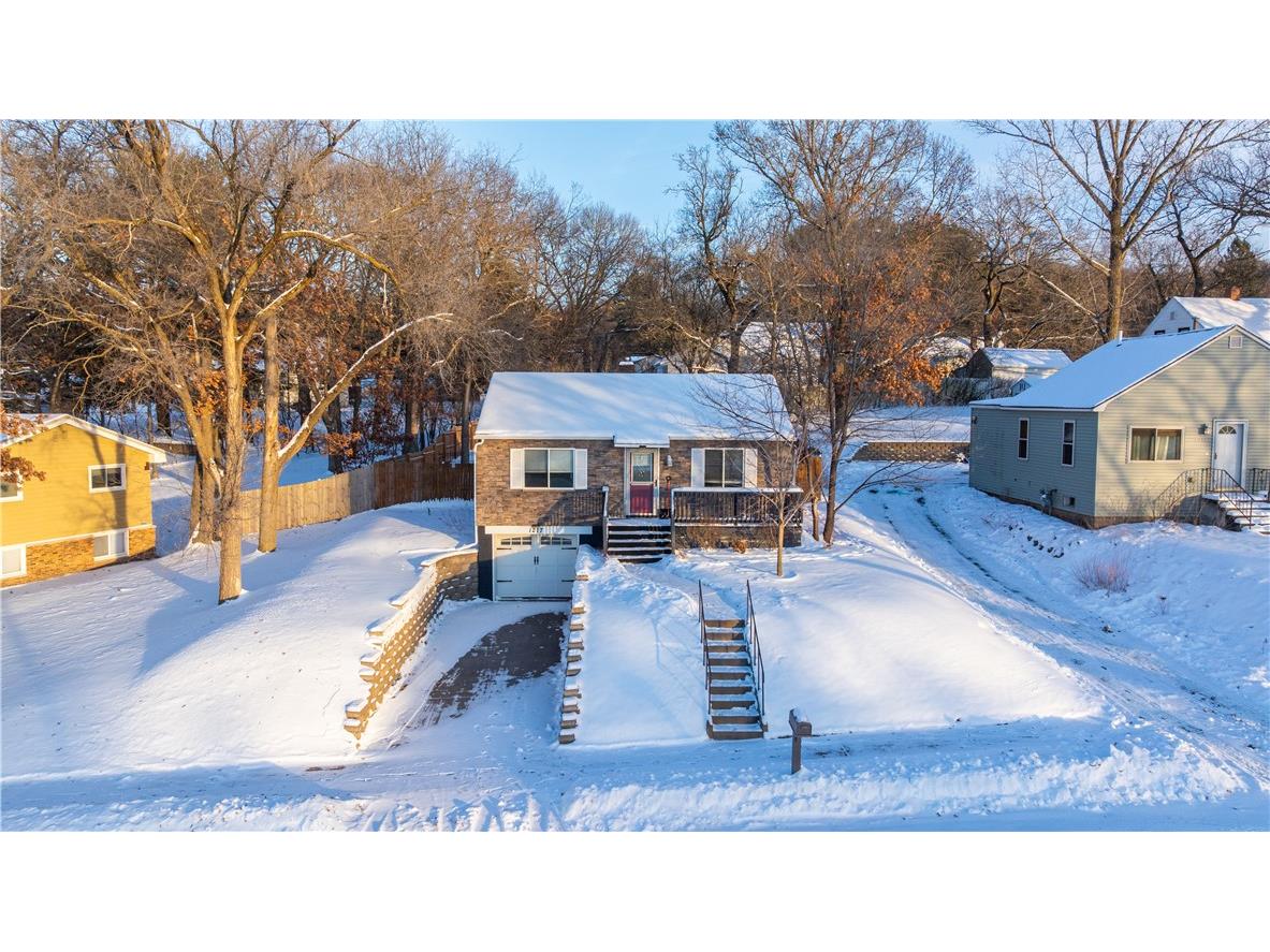 1217 Boulevard Place Eau Claire WI 54703 1597379 image23