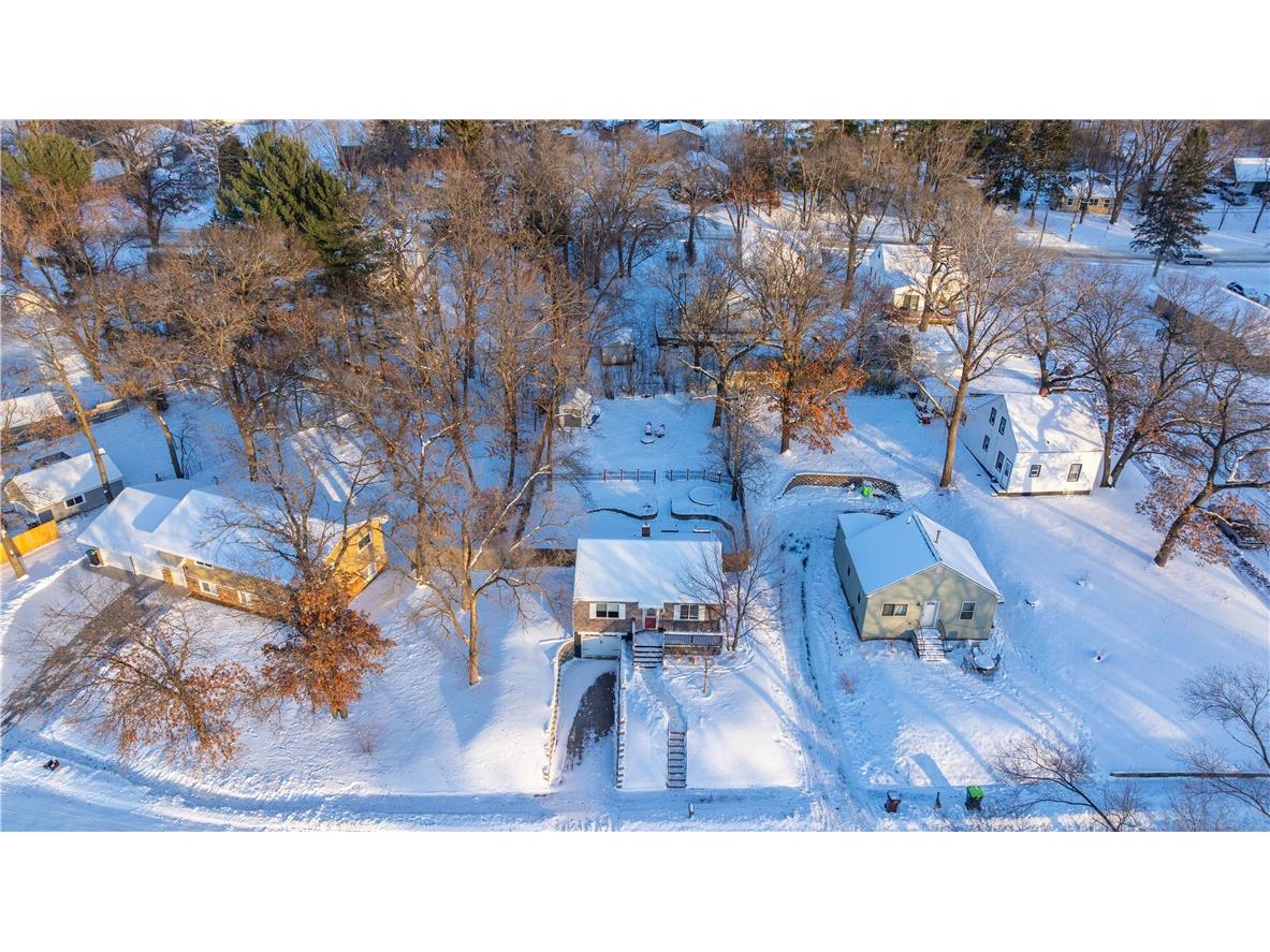 1217 Boulevard Place Eau Claire WI 54703 1597379 image24