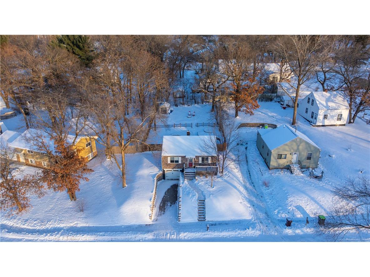 1217 Boulevard Place Eau Claire WI 54703 1597379 image25