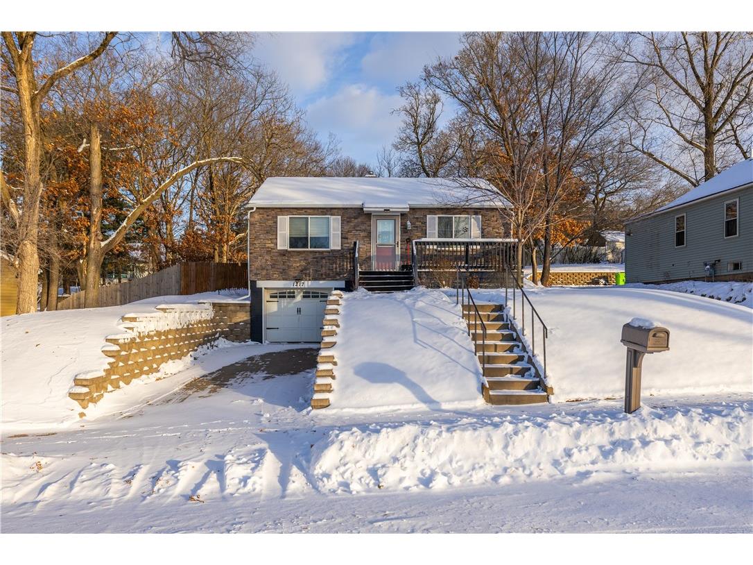 1217 Boulevard Place Eau Claire WI 54703 1597379 image26