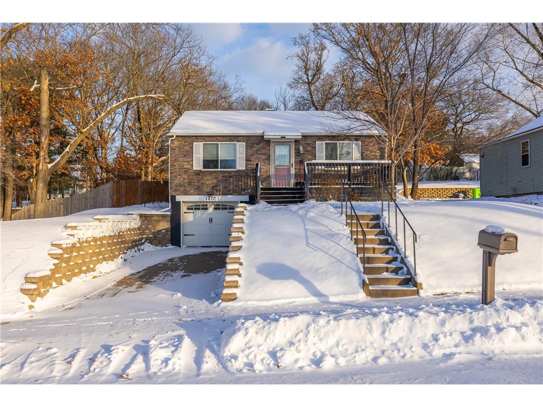 1217 Boulevard Place Eau Claire WI 54703 1597379 image27