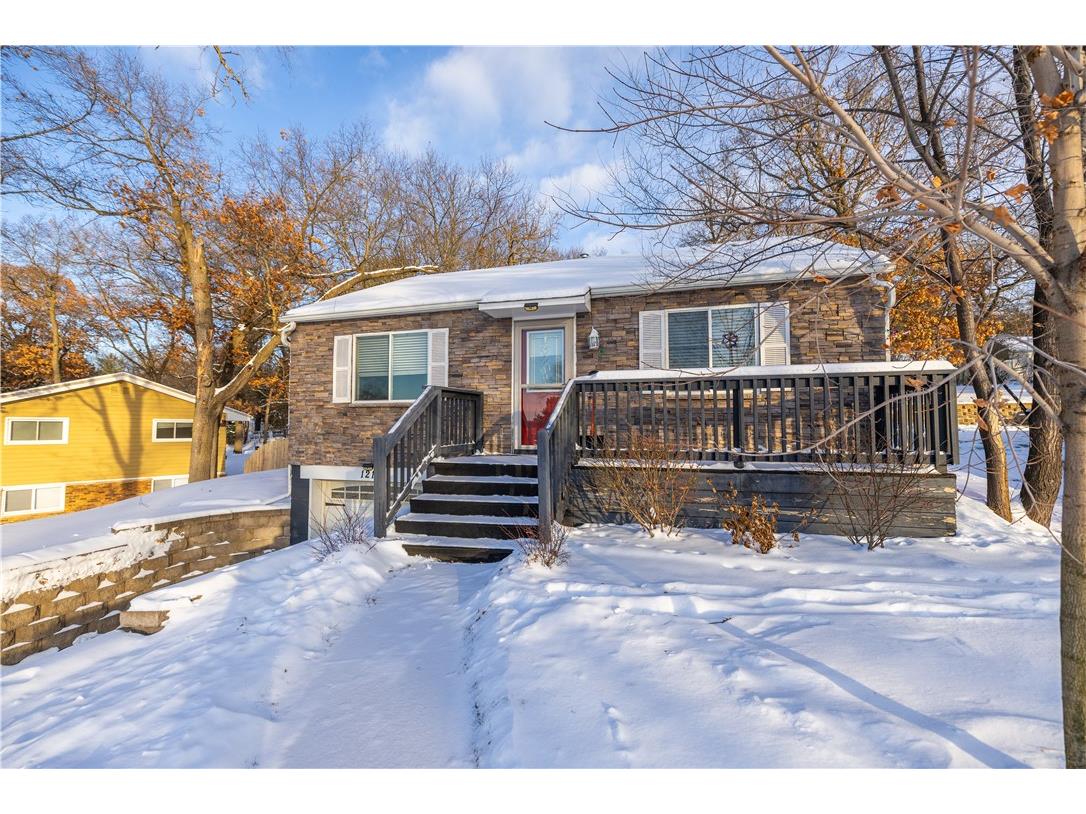 1217 Boulevard Place Eau Claire WI 54703 1597379 image28