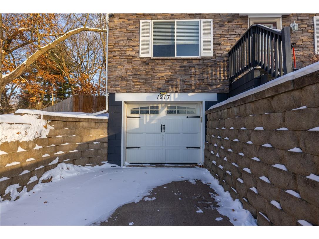 1217 Boulevard Place Eau Claire WI 54703 1597379 image29