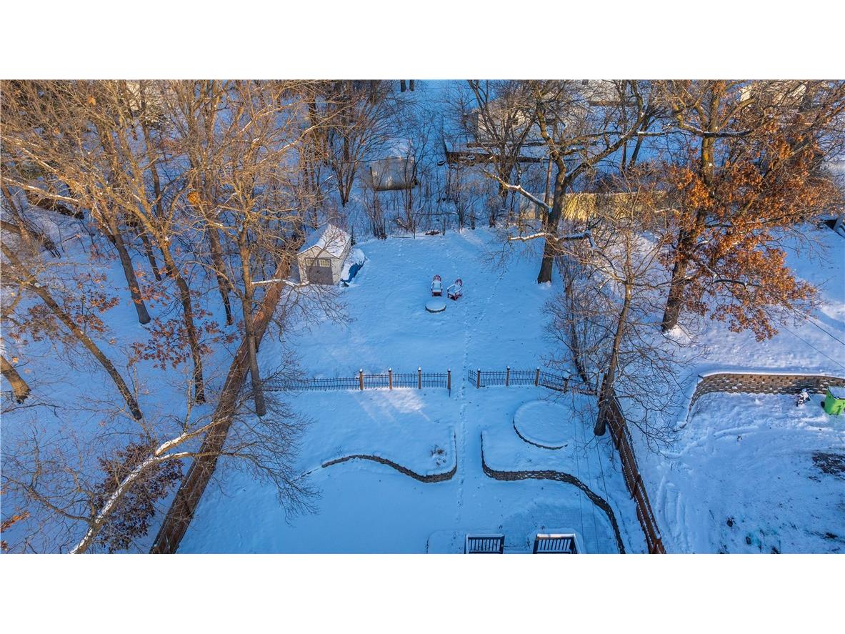 1217 Boulevard Place Eau Claire WI 54703 1597379 image3