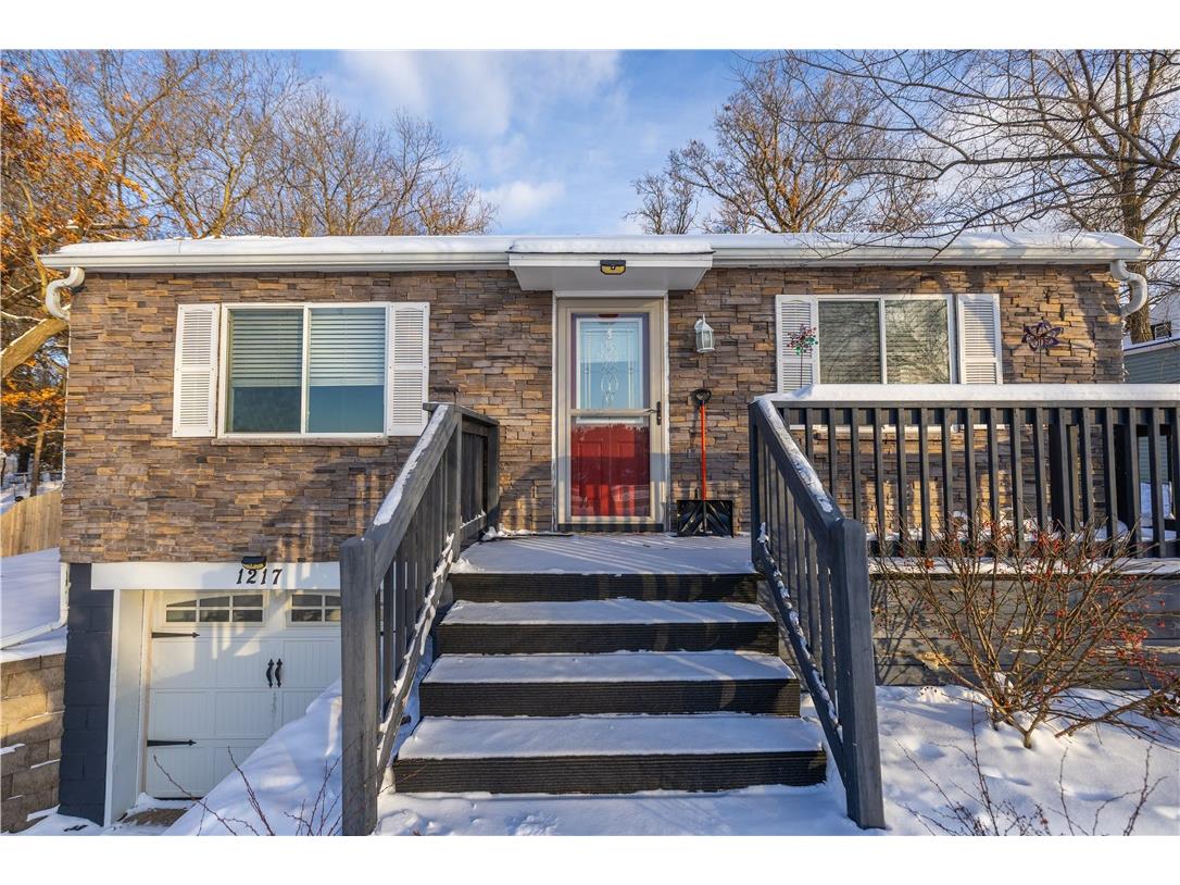 1217 Boulevard Place Eau Claire WI 54703 1597379 image30