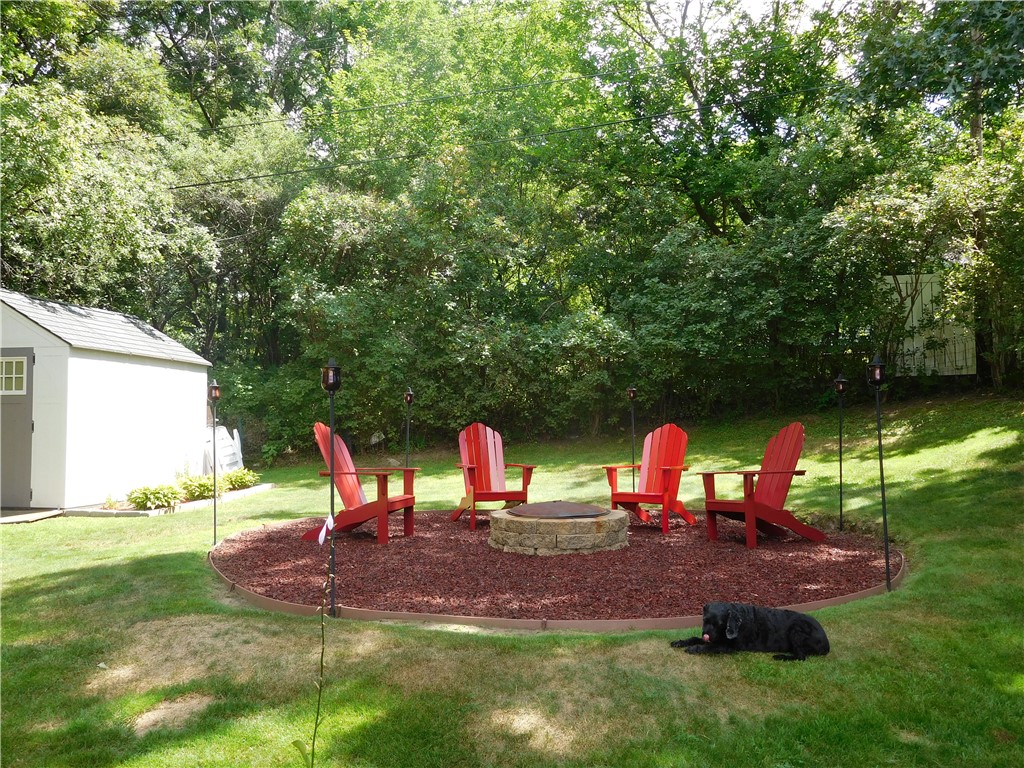 1217 Boulevard Place Eau Claire WI 54703 1597379 image31