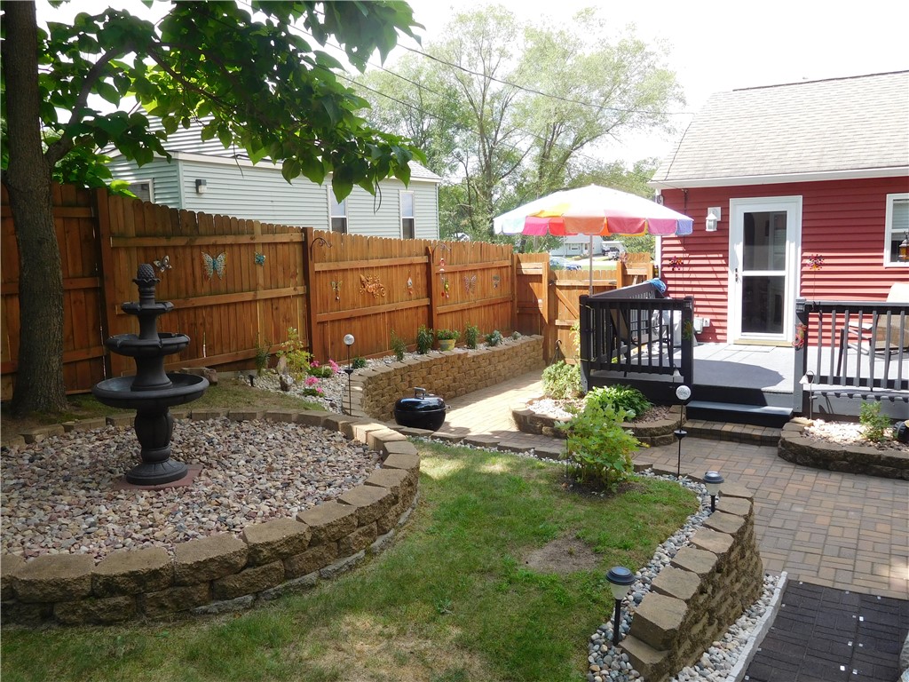 1217 Boulevard Place Eau Claire WI 54703 1597379 image32