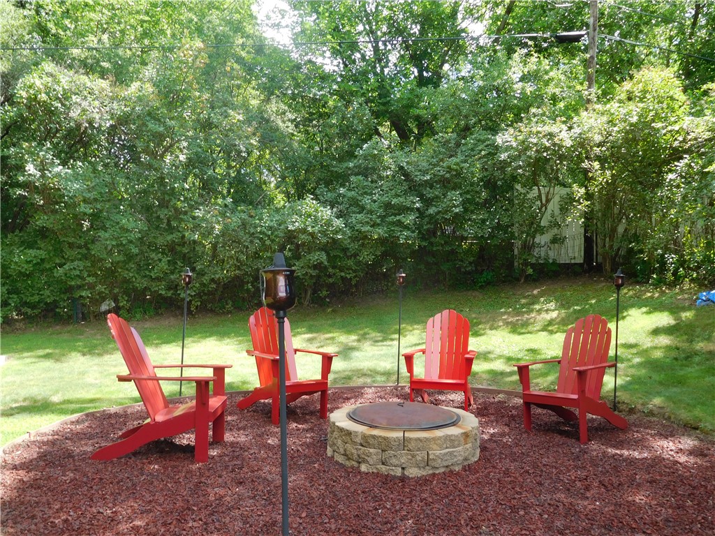 1217 Boulevard Place Eau Claire WI 54703 1597379 image34