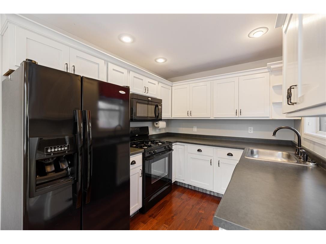 1217 Boulevard Place Eau Claire WI 54703 1597379 image5