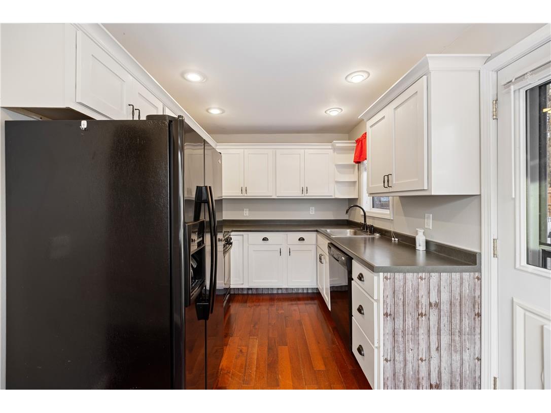 1217 Boulevard Place Eau Claire WI 54703 1597379 image6