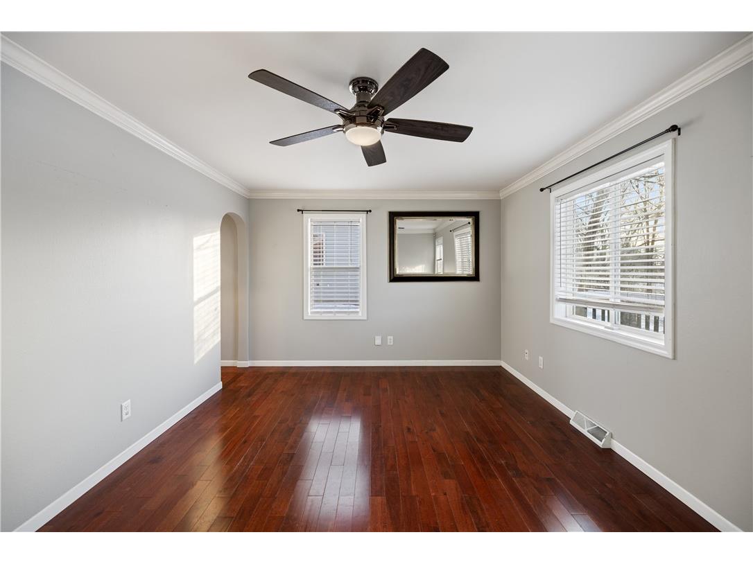 1217 Boulevard Place Eau Claire WI 54703 1597379 image7