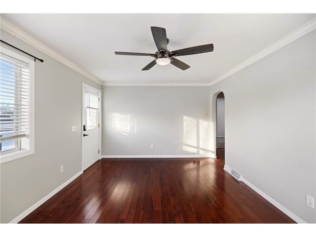 1217 Boulevard Place Eau Claire WI 54703 1597379 image8