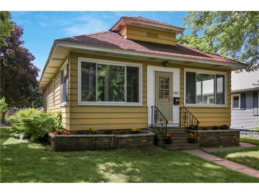 1217 Emery Street Eau Claire WI 54701 1576199 image1