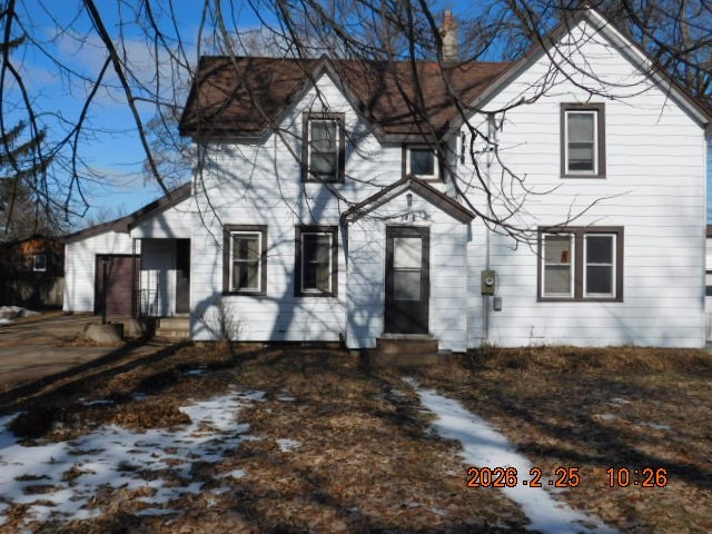 1218 Durand Street Durand WI 54736 1598703 image1