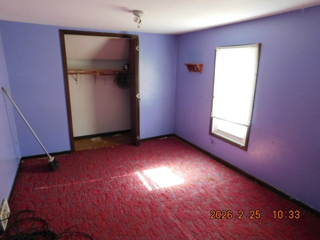 1218 Durand Street Durand WI 54736 1598703 image10
