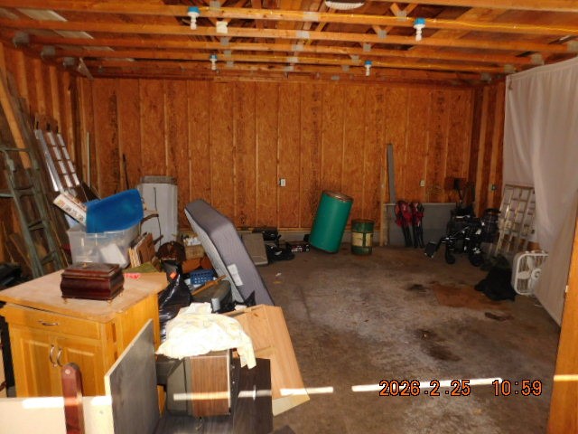 1218 Durand Street Durand WI 54736 1598703 image11