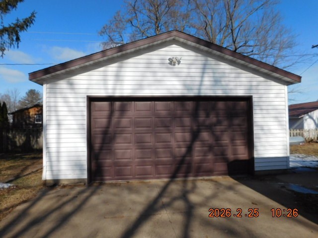 1218 Durand Street Durand WI 54736 1598703 image2