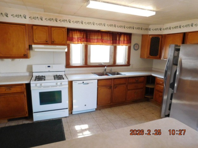 1218 Durand Street Durand WI 54736 1598703 image3