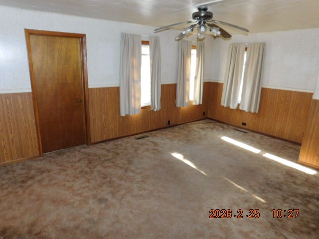 1218 Durand Street Durand WI 54736 1598703 image4