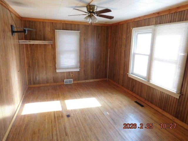 1218 Durand Street Durand WI 54736 1598703 image5